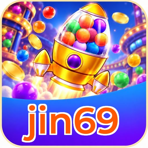 Screenshot 5 - jin69 Profile