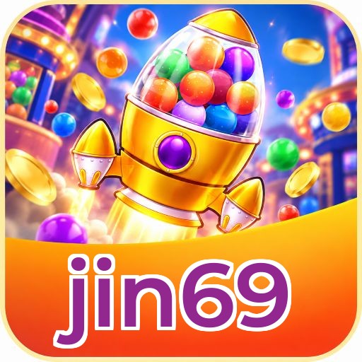 Screenshot 2 - jin69 Features