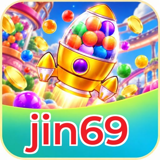 Screenshot 3 - jin69 Settings