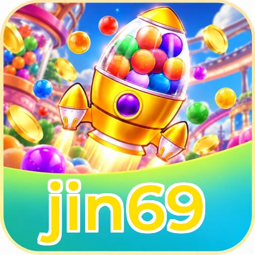 Screenshot 2 - jin69 Features