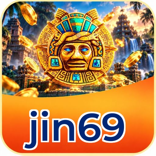 Screenshot 3 - jin69 Settings