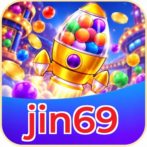Screenshot 3 - jin69 Settings