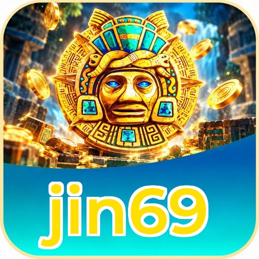 Screenshot 2 - jin69 Features