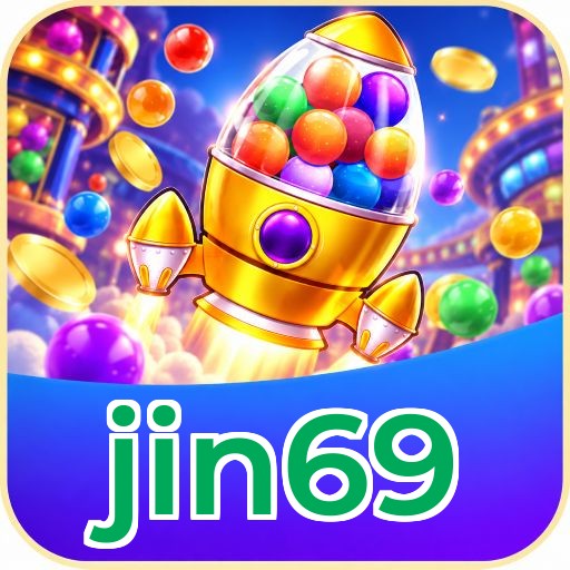 Screenshot 2 - jin69 Features