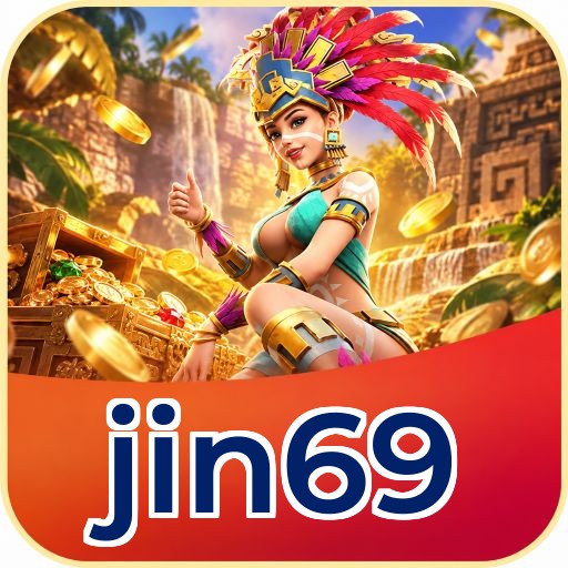 Screenshot 3 - jin69 Settings