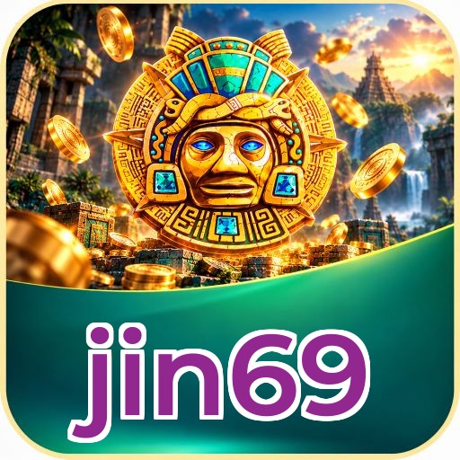 Screenshot 3 - jin69 Settings