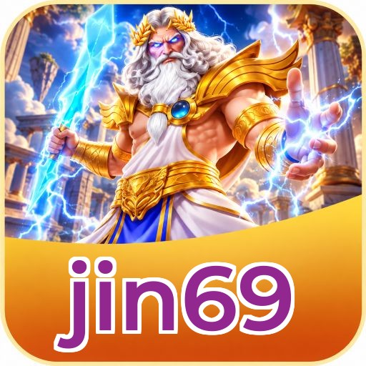Screenshot 3 - jin69 Settings
