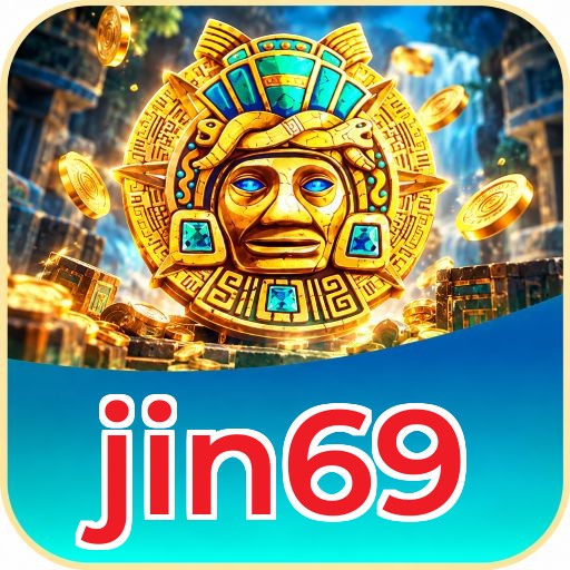 Screenshot 2 - jin69 Features
