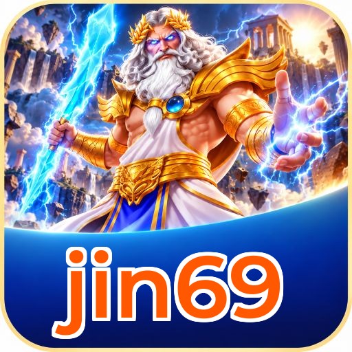 Screenshot 7 - jin69 Search