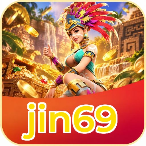 Screenshot 3 - jin69 Settings