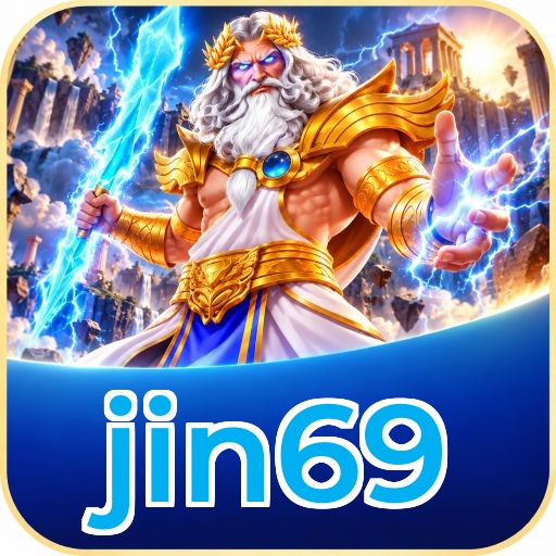 Screenshot 3 - jin69 Settings