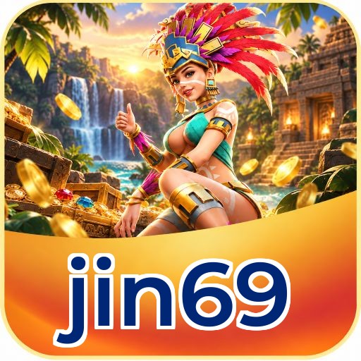 Screenshot 2 - jin69 Features