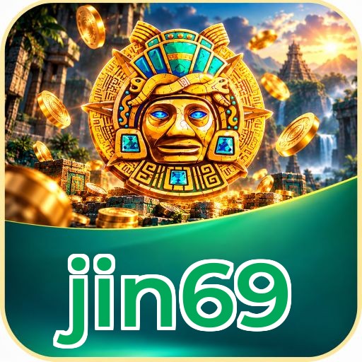 Screenshot 2 - jin69 Features