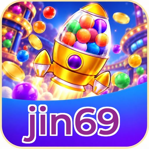 Screenshot 4 - jin69 Dark Mode