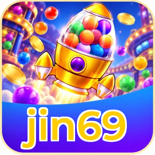 Screenshot 4 - jin69 Dark Mode